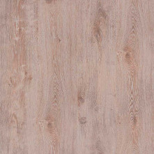 Ламинат CLASSEN 42880 Дуб Парнас Ламинат CLASSEN 42880 Дуб Парнас