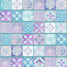 Ламінат CLASSEN 43056 Cerama Light