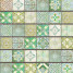 Ламинат CLASSEN 43057 Cerama Ламинат CLASSEN 43057 Cerama