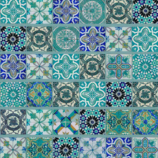 Ламинат CLASSEN 43058 Cerama Colour Ламинат CLASSEN 43058 Cerama Colour