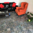 Ламинат CLASSEN 43058 Cerama Colour Ламинат CLASSEN 43058 Cerama Colour