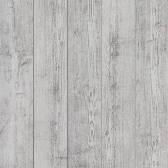 Ламинат Classen Rancho 4V Сосна Арканзас | 46425 Ламинат Classen Rancho 4V Сосна Арканзас | 46425