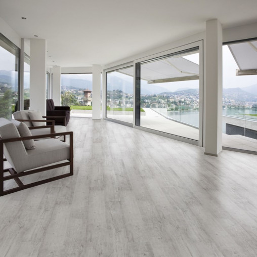Ламінат Classen Rancho 4V Сосна Арканзас | 46425