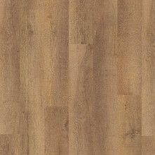 Ламинат Egger H1018 Дуб Аммерзе