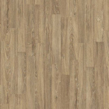 Ламінат Egger H1022 Дуб Веллі кольоровий