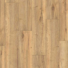 Ламінат Egger H1023 Дуб Вестерн світлий Ламінат Egger H1023 Дуб Вестерн світлий