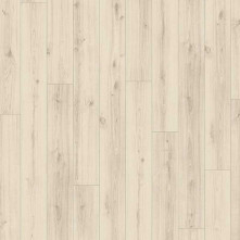 Ламінат Egger H1026 Ноксвілл Сірий