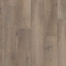 Ламинат Egger H1050 Хистори Вуд