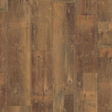 Ламінат Egger H1081 Чорна Сосна Ламінат Egger H1081 Чорна Сосна