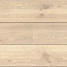Ламинат Berry Alloc Дуб Светлый | 62001355 Ламинат Berry Alloc Дуб Светлый | 62001355