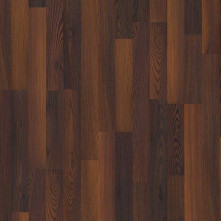 Ламінат Egger H1084 Дуб Альберта