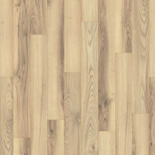 Ламінат Egger H1085 Альберта Терра Ламінат Egger H1085 Альберта Терра