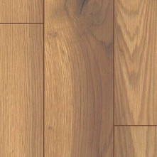 Ламінат Egger H1487 Ялиця Брамберг Ламінат Egger H1487 Ялиця Брамберг