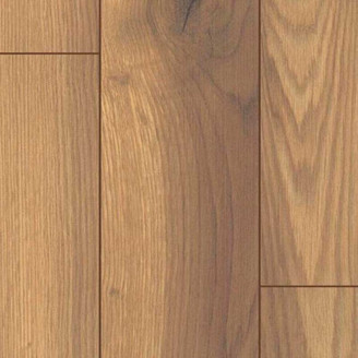 Ламінат Egger H1487 Ялиця Брамберг Ламінат Egger H1487 Ялиця Брамберг