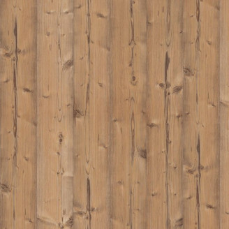 Ламинат Egger H2353 Дуб Гаррисон натуральный