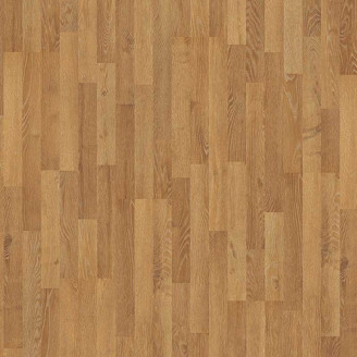 Ламінат Egger H2415 Ялина Зоннберг Ламінат Egger H2415 Ялина Зоннберг