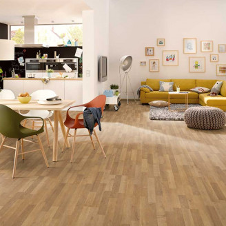 Ламінат Egger H2415 Ялина Зоннберг Ламінат Egger H2415 Ялина Зоннберг