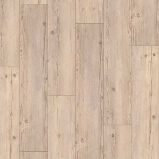 Ламинат Egger H2571ВЕНГЕ Кибото