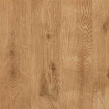 Ламінат Egger H2634 Дуб Оксфорд Ламінат Egger H2634 Дуб Оксфорд