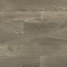 Ламінат ALLOC 08532 Дуб Срібний