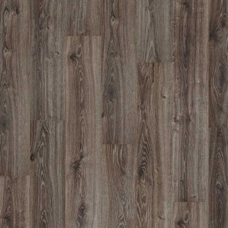 Ламинат Egger H2735 Дуб Шеннон медовый Ламинат Egger H2735 Дуб Шеннон медовый