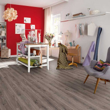 Ламінат Egger H2735 Дуб Шеннон медовий Ламінат Egger H2735 Дуб Шеннон медовий