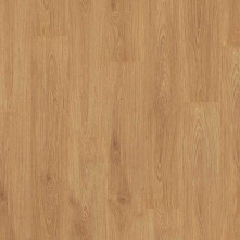 Ламінат Egger H2770 Каштан Жирона Ламінат Egger H2770 Каштан Жирона