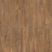 Ламинат Egger H2790 Акация Торфяная Ламинат Egger H2790 Акация Торфяная