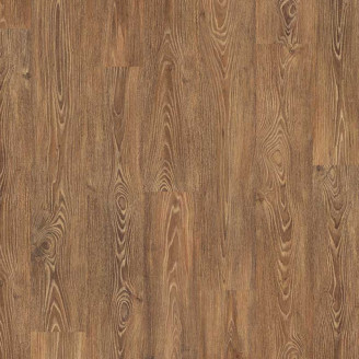 Ламінат Egger H2790 Акація Торф'яна Ламінат Egger H2790 Акація Торф'яна
