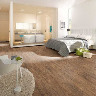 Ламінат Egger H2790 Акація Торф'яна Ламінат Egger H2790 Акація Торф'яна