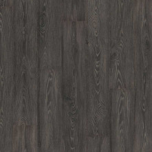 Ламінат Egger H6101 Розписна сосна