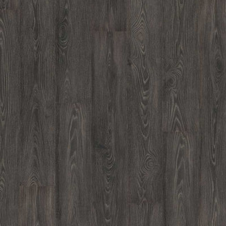 Ламінат Egger H6101 Розписна сосна Ламінат Egger H6101 Розписна сосна