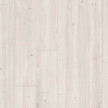 Ламінат Egger H6102 Ясен Дакар