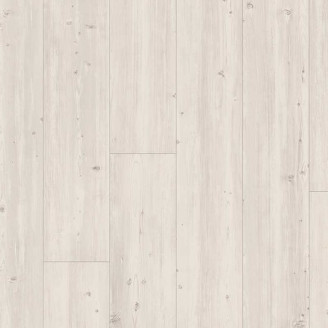 Ламінат Egger H6102 Ясен Дакар Ламінат Egger H6102 Ясен Дакар