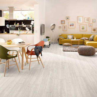 Ламінат Egger H6102 Ясен Дакар Ламінат Egger H6102 Ясен Дакар