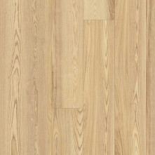 Ламинат Egger H6103 Дуб Гордон Ламинат Egger H6103 Дуб Гордон