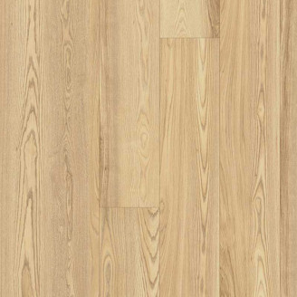 Ламінат Egger H6103 Дуб Гордон Ламінат Egger H6103 Дуб Гордон