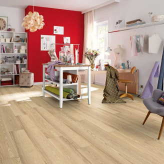 Ламінат Egger H6103 Дуб Гордон Ламінат Egger H6103 Дуб Гордон