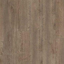 Ламінат Egger H6104 Дуб Барбаросса