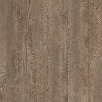 Ламінат Egger H6104 Дуб Барбаросса Ламінат Egger H6104 Дуб Барбаросса