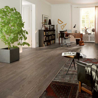 Ламінат Egger H6104 Дуб Барбаросса Ламінат Egger H6104 Дуб Барбаросса