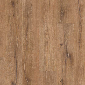 Ламінат Egger H6107 Дуб Тессін Ламінат Egger H6107 Дуб Тессін