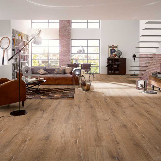 Ламінат Egger H6107 Дуб Тессін Ламінат Egger H6107 Дуб Тессін