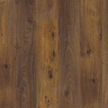 Ламінат EGGER H6107 ДУБ ТЕСІН