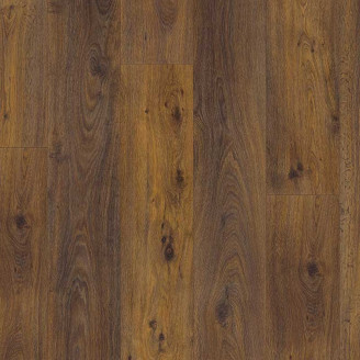 Ламінат EGGER H6107 ДУБ ТЕСІН Ламінат EGGER H6107 ДУБ ТЕСІН