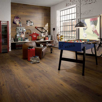 Ламінат EGGER H6107 ДУБ ТЕСІН Ламінат EGGER H6107 ДУБ ТЕСІН