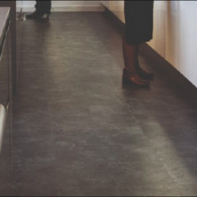 Ламінат Berry Alloc Хайвей 61 | 62001467