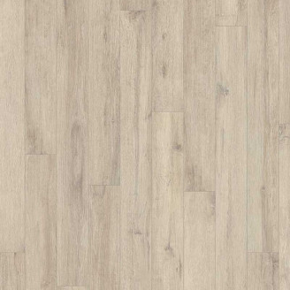 Ламинат EGGER дуб меловой | Н1062 Ламинат EGGER дуб меловой | Н1062