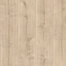 Ламінат EGGER Н2756 ДУБ АРЛІНГТОН КРЕМОВИЙ
