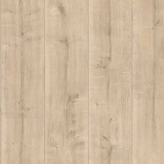 Ламінат EGGER Н2756 ДУБ АРЛІНГТОН КРЕМОВИЙ Ламінат EGGER Н2756 ДУБ АРЛІНГТОН КРЕМОВИЙ